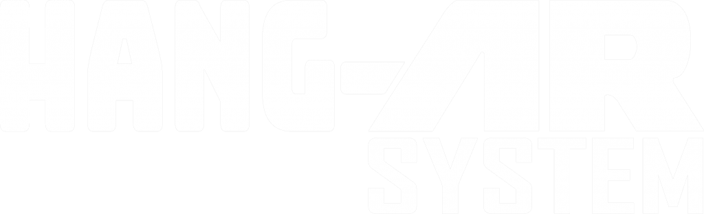 Hang-AR System